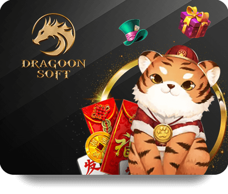 Chi Tiết Giải Thưởng Oxbet Xổ Số May Mắn Mới Nhất