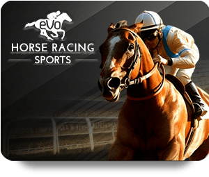 RR88 Top Bet Mobile Experience Compared to Desktop