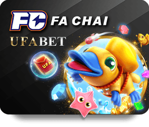 Maximize Profits with 868VIP Soi Kèo Cao Thủ Strategies