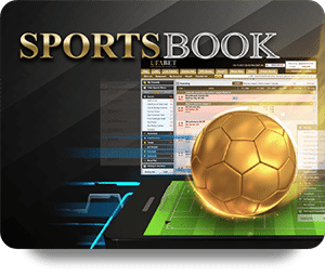 1xBet Casino Live: Your Guide to Live Roulette Fun