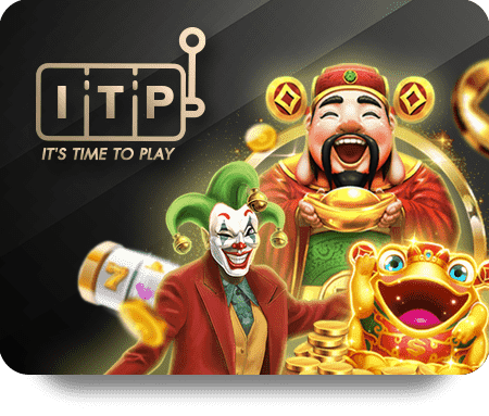 Maximize Your Rewards Using Nova88 Sòng Bạc Vàng Strategies