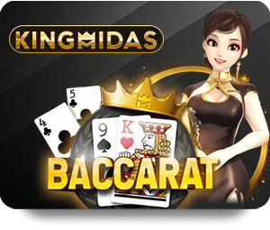 Bí Kíp Dự Đoán Chuẩn Bằng Oxbet Không Thể Bỏ Qua