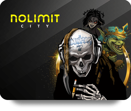 Bum Club Live Dealer Hot Mobile Experience Overview