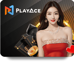 KUWIN Soi Kèo Cao Thủ Tips for Winning Big