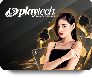 Happyluke Sexy: Play, Win, and Indulge in Fun