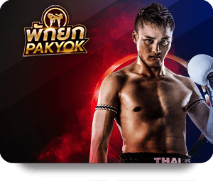 12BET Xổ Số Mega – Giải mã luật chơi chi tiết
